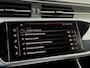 Audi A6 Limousine TFSI e, 300PK, Quattro, S/Sport edition, ACC, Pano/Dak, 360*/Camera, Lane/Assist, Matrix/Led, Memory, Trekhaak,
