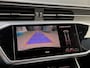 Audi A6 Limousine TFSI e, 300PK, Quattro, S/Sport edition, ACC, Pano/Dak, 360*/Camera, Lane/Assist, Matrix/Led, Memory, Trekhaak,