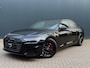 Audi A6 Limousine TFSI e, 300PK, Quattro, S/Sport edition, ACC, Pano/Dak, 360*/Camera, Lane/Assist, Matrix/Led, Memory, Trekhaak,