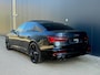 Audi A6 Limousine TFSI e, 300PK, Quattro, S/Sport edition, ACC, Pano/Dak, 360*/Camera, Lane/Assist, Matrix/Led, Memory, Trekhaak,