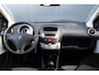 Peugeot 107 1.0 Access Accent | 2e eigenaar | NAP | Airco | Nette auto!