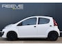 Peugeot 107 1.0 Access Accent | 2e eigenaar | NAP | Airco | Nette auto!