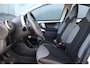 Peugeot 107 1.0 Access Accent | 2e eigenaar | NAP | Airco | Nette auto!