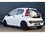 Peugeot 107 1.0 Access Accent | 2e eigenaar | NAP | Airco | Nette auto!