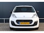 Peugeot 107 1.0 Access Accent | 2e eigenaar | NAP | Airco | Nette auto!