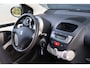 Peugeot 107 1.0 Access Accent | 2e eigenaar | NAP | Airco | Nette auto!