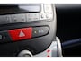 Peugeot 107 1.0 Access Accent | 2e eigenaar | NAP | Airco | Nette auto!