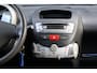 Peugeot 107 1.0 Access Accent | 2e eigenaar | NAP | Airco | Nette auto!