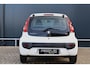 Peugeot 107 1.0 Access Accent | 2e eigenaar | NAP | Airco | Nette auto!