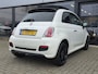 Fiat 500 0.9 TwinAir Turbo 500S + PANO DAK + XENON + VOLLEER + SOUNDSYSTEM