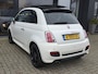 Fiat 500 0.9 TwinAir Turbo 500S + PANO DAK + XENON + VOLLEER + SOUNDSYSTEM