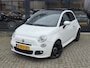 Fiat 500 0.9 TwinAir Turbo 500S + PANO DAK + XENON + VOLLEER + SOUNDSYSTEM