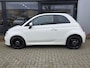 Fiat 500 0.9 TwinAir Turbo 500S + PANO DAK + XENON + VOLLEER + SOUNDSYSTEM