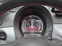 Fiat 500 0.9 TwinAir Turbo 500S + PANO DAK + XENON + VOLLEER + SOUNDSYSTEM