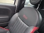 Fiat 500 0.9 TwinAir Turbo 500S + PANO DAK + XENON + VOLLEER + SOUNDSYSTEM