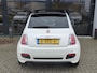Fiat 500 0.9 TwinAir Turbo 500S + PANO DAK + XENON + VOLLEER + SOUNDSYSTEM
