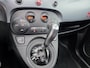 Fiat 500 0.9 TwinAir Turbo 500S + PANO DAK + XENON + VOLLEER + SOUNDSYSTEM