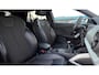 Audi Q2 1.4 TFSI CoD Sport Pro Line S | VIRTUAL COCKPIT | MMI+ | 18" | 1e EIGENAAR | VOLLEDIGE HISTORIE