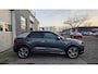 Audi Q2 1.4 TFSI CoD Sport Pro Line S | VIRTUAL COCKPIT | MMI+ | 18" | 1e EIGENAAR | VOLLEDIGE HISTORIE