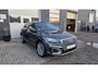 Audi Q2 1.4 TFSI CoD Sport Pro Line S | VIRTUAL COCKPIT | MMI+ | 18" | 1e EIGENAAR | VOLLEDIGE HISTORIE