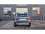 Audi Q2 1.4 TFSI CoD Sport Pro Line S | VIRTUAL COCKPIT | MMI+ | 18" | 1e EIGENAAR | VOLLEDIGE HISTORIE