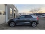 Audi Q2 1.4 TFSI CoD Sport Pro Line S | VIRTUAL COCKPIT | MMI+ | 18" | 1e EIGENAAR | VOLLEDIGE HISTORIE
