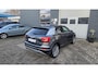 Audi Q2 1.4 TFSI CoD Sport Pro Line S | VIRTUAL COCKPIT | MMI+ | 18" | 1e EIGENAAR | VOLLEDIGE HISTORIE