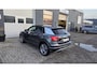Audi Q2 1.4 TFSI CoD Sport Pro Line S | VIRTUAL COCKPIT | MMI+ | 18" | 1e EIGENAAR | VOLLEDIGE HISTORIE