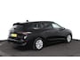 Opel Astra Sports Tourer 1.2 Turbo Business Edition | Navigatie | Adaptive Cruise Control | Camera | Apple Carplay/Android Auto