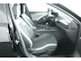 Opel Astra Sports Tourer 1.2 Turbo Business Edition | Navigatie | Adaptive Cruise Control | Camera | Apple Carplay/Android Auto