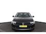 Opel Astra Sports Tourer 1.2 Turbo Business Edition | Navigatie | Adaptive Cruise Control | Camera | Apple Carplay/Android Auto