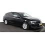 Opel Astra Sports Tourer 1.2 Turbo Business Edition | Navigatie | Adaptive Cruise Control | Camera | Apple Carplay/Android Auto