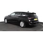 Opel Astra Sports Tourer 1.2 Turbo Business Edition | Navigatie | Adaptive Cruise Control | Camera | Apple Carplay/Android Auto