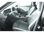 Opel Astra Sports Tourer 1.2 Turbo Business Edition | Navigatie | Adaptive Cruise Control | Camera | Apple Carplay/Android Auto