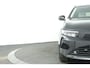 Opel Astra Sports Tourer 1.2 Turbo Business Edition | Navigatie | Adaptive Cruise Control | Camera | Apple Carplay/Android Auto