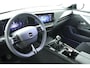Opel Astra Sports Tourer 1.2 Turbo Business Edition | Navigatie | Adaptive Cruise Control | Camera | Apple Carplay/Android Auto
