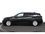 Opel Astra Sports Tourer 1.2 Turbo Business Edition | Navigatie | Adaptive Cruise Control | Camera | Apple Carplay/Android Auto