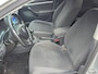 Volkswagen Golf Variant 1.4 TSI Comfortline >exportprijs<