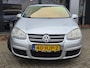 Volkswagen Golf Variant 1.4 TSI Comfortline >exportprijs<