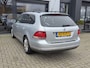 Volkswagen Golf Variant 1.4 TSI Comfortline >exportprijs<