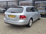 Volkswagen Golf Variant 1.4 TSI Comfortline >exportprijs<