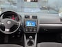 Volkswagen Golf Variant 1.4 TSI Comfortline >exportprijs<