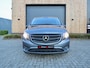 Mercedes-Benz Vito 116 CDI Extra Lang *Navi *Cruise con