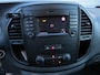Mercedes-Benz Vito 116 CDI Extra Lang *Navi *Cruise con
