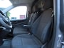 Mercedes-Benz Vito 116 CDI Extra Lang *Navi *Cruise con
