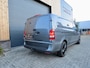 Mercedes-Benz Vito 116 CDI Extra Lang *Navi *Cruise con