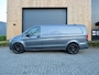 Mercedes-Benz Vito 116 CDI Extra Lang *Navi *Cruise con