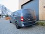 Mercedes-Benz Vito 116 CDI Extra Lang *Navi *Cruise con
