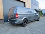 Mercedes-Benz Vito 116 CDI Extra Lang *Navi *Cruise con