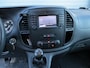 Mercedes-Benz Vito 116 CDI Extra Lang *Navi *Cruise con